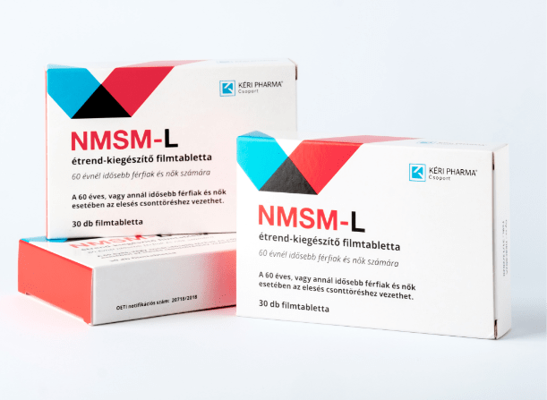 NMSM-L filmtabletta thumbnail